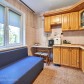 Малое фото - 1-комнатная квартира по ул. Голубева д. 11 — 20