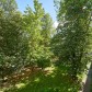 Малое фото - 1-комнатная квартира по ул. Голубева д. 11 — 30
