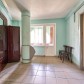 Малое фото - 1-комнатная квартира по ул. Голубева д. 11 — 32