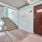Малое фото - 1-комнатная квартира по ул. Голубева д. 11 — 34