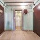 Малое фото - 1-комнатная квартира по ул. Голубева д. 11 — 36