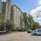 Малое фото - 1-комнатная квартира по ул. Голубева д. 11 — 38