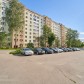 Малое фото - 1-комнатная квартира по ул. Голубева д. 11 — 40