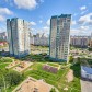 Малое фото - Дайте своей семье лучшее — 42