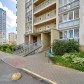 Малое фото - Дайте своей семье лучшее — 48
