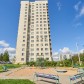 Малое фото - Дайте своей семье лучшее — 52