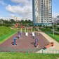 Малое фото - Дайте своей семье лучшее — 54