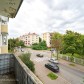 Малое фото - 2-комнатная квартира возле метро — 34