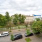 Малое фото - 2-комнатная квартира возле метро — 36
