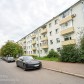 Малое фото - 2-комнатная квартира возле метро — 40