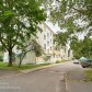 Малое фото - 2-комнатная квартира возле метро — 42