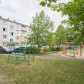 Малое фото - 2-комнатная квартира возле метро — 44