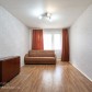Малое фото - Зачем платить за аренду? 1к на Каменногорской — 6