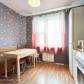 Малое фото - Зачем платить за аренду? 1к на Каменногорской — 16