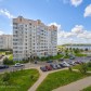 Малое фото - Зачем платить за аренду? 1к на Каменногорской — 32