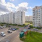Малое фото - Зачем платить за аренду? 1к на Каменногорской — 34