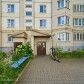Малое фото - Зачем платить за аренду? 1к на Каменногорской — 42