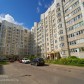 Малое фото - Зачем платить за аренду? 1к на Каменногорской — 44