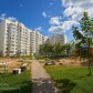 Малое фото - Зачем платить за аренду? 1к на Каменногорской — 46