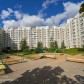 Малое фото - Зачем платить за аренду? 1к на Каменногорской — 48