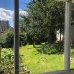Малое фото - Уютный ухоженный 2-х этажный дом с ухоженным участком — 4