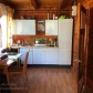 Малое фото - Уютный ухоженный 2-х этажный дом с ухоженным участком — 6