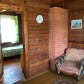 Малое фото - Уютный ухоженный 2-х этажный дом с ухоженным участком — 14