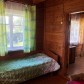 Малое фото - Уютный ухоженный 2-х этажный дом с ухоженным участком — 16