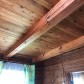 Малое фото - Уютный ухоженный 2-х этажный дом с ухоженным участком — 18