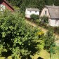 Малое фото - Уютный ухоженный 2-х этажный дом с ухоженным участком — 22
