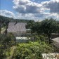 Малое фото - Уютный ухоженный 2-х этажный дом с ухоженным участком — 32