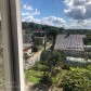 Малое фото - Уютный ухоженный 2-х этажный дом с ухоженным участком — 34