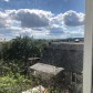 Малое фото - Уютный ухоженный 2-х этажный дом с ухоженным участком — 36