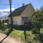 Малое фото - Уютный ухоженный 2-х этажный дом с ухоженным участком — 40