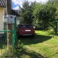 Малое фото - Уютный ухоженный 2-х этажный дом с ухоженным участком — 42