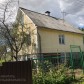 Малое фото - Уютный ухоженный 2-х этажный дом с ухоженным участком — 46