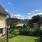 Малое фото - Уютный ухоженный 2-х этажный дом с ухоженным участком — 70
