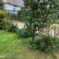 Малое фото - Уютный ухоженный 2-х этажный дом с ухоженным участком — 74