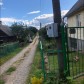 Малое фото - Уютный ухоженный 2-х этажный дом с ухоженным участком — 76