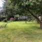 Малое фото - Уютный ухоженный 2-х этажный дом с ухоженным участком — 80