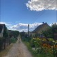 Малое фото - Уютный ухоженный 2-х этажный дом с ухоженным участком — 82
