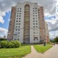 Малое фото - 2-х комнатная квартира в современном кирпичном доме — 40