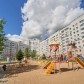 Малое фото - 2-х комнатная квартира в современном кирпичном доме — 44