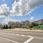 Малое фото - 2-х комнатная квартира в современном кирпичном доме — 46