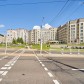 Малое фото - 2-х комнатная квартира в современном кирпичном доме — 48