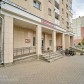 Малое фото - Просторная квартира с ремонтом в новостройке рядом с метро — 48