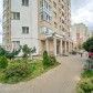 Малое фото - Просторная квартира с ремонтом в новостройке рядом с метро — 50