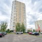 Малое фото - Просторная квартира с ремонтом в новостройке рядом с метро — 52