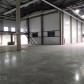 Малое фото - Аренда производственного склада класса B+ в Хатежино — 4