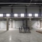 Малое фото - Аренда производственного склада класса B+ в Хатежино — 6